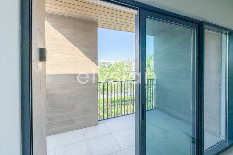 Arabian Ranches 3, Dubai, संयुक्त अरब अमीरात में विला, 4 बेडरूम, 266 वर्ग मीटर, संख्या 586097 - फ़ोटो 8