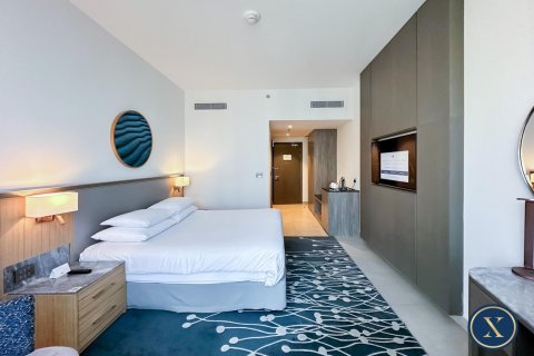 Apartment in Jumeirah Village Circle, Dubai, UAE 1 room, 30 sq.m. № 627861 - photo 10
