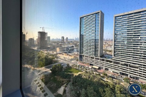 Apartment in Jumeirah Village Circle, Dubai, UAE 1 room, 30 sq.m. № 627861 - photo 9