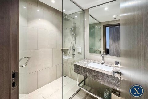 Apartment in Jumeirah Village Circle, Dubai, UAE 1 room, 30 sq.m. № 627861 - photo 2