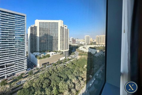 Apartment in Jumeirah Village Circle, Dubai, UAE 1 room, 30 sq.m. № 627861 - photo 7