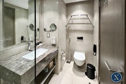 Apartment in Jumeirah Village Circle, Dubai, UAE 1 room, 30 sq.m. № 627861 - photo 3