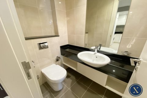Apartment in DAMAC Hills (Akoya by DAMAC), Dubai, UAE 1 bedroom, 100 sq.m. № 627860 - photo 13