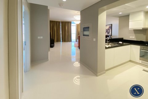 Apartment in DAMAC Hills (Akoya by DAMAC), Dubai, UAE 1 bedroom, 100 sq.m. № 627860 - photo 7