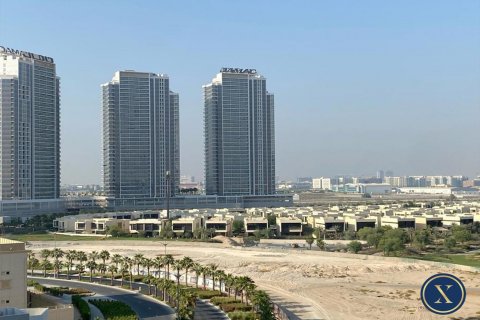Apartment in DAMAC Hills (Akoya by DAMAC), Dubai, UAE 1 bedroom, 100 sq.m. № 627860 - photo 16