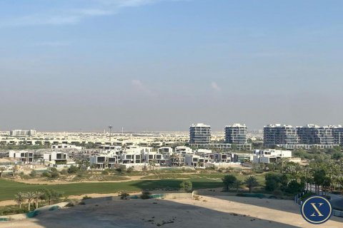 Apartment in DAMAC Hills (Akoya by DAMAC), Dubai, UAE 1 bedroom, 100 sq.m. № 627860 - photo 17