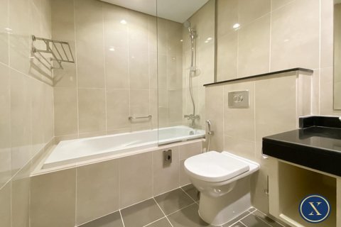 Apartment in DAMAC Hills (Akoya by DAMAC), Dubai, UAE 1 bedroom, 100 sq.m. № 627860 - photo 15