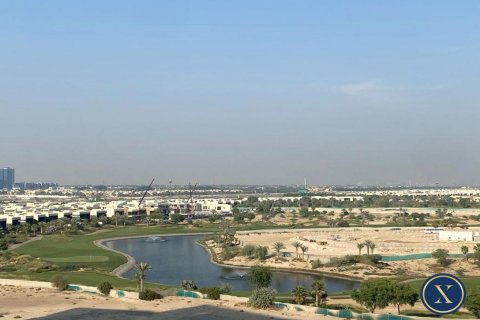 Apartment in DAMAC Hills (Akoya by DAMAC), Dubai, UAE 1 bedroom, 100 sq.m. № 627860 - photo 1