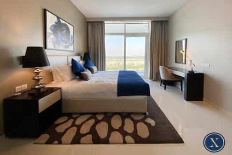 Apartment in DAMAC Hills (Akoya by DAMAC), Dubai, UAE 1 bedroom, 100 sq.m. № 627860 - photo 11