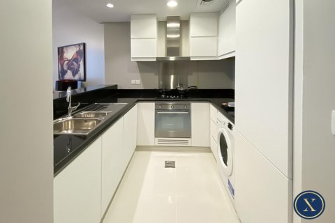 Apartment in DAMAC Hills (Akoya by DAMAC), Dubai, UAE 1 bedroom, 100 sq.m. № 627860 - photo 8