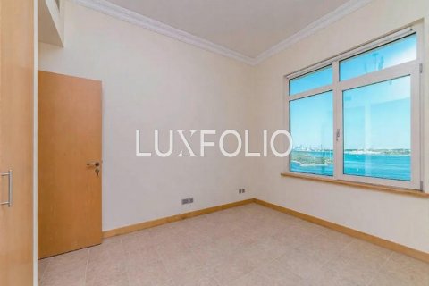 Apartament në Palm Jumeirah, Dubai, Emiratet e Bashkuara Arabe 3 dhoma gjumi, 200 m2. № 627573 - Foto 5
