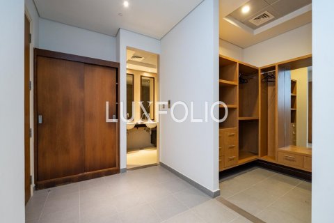 Byt v Palm Jumeirah, Dubai, SAE 2 ložnice, 257 m² Č.: 627577 - fotografie 20
