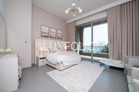 Byt v Palm Jumeirah, Dubai, SAE 2 ložnice, 257 m² Č.: 627577 - fotografie 21