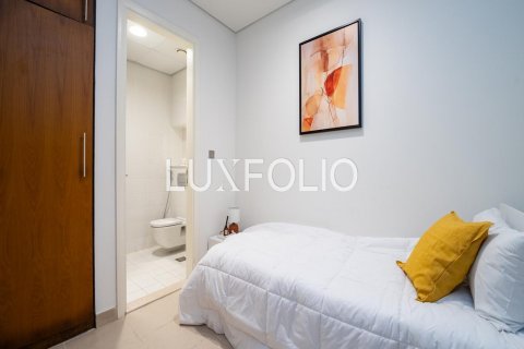 Byt v Palm Jumeirah, Dubai, SAE 2 ložnice, 257 m² Č.: 627577 - fotografie 15