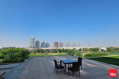 آپارتمان برای فروش در  Dubai، امارات متحده عربی  1 خوابه ، 78.2 متر مربع ، شماره 361080 - تصویر 16