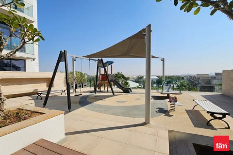 آپارتمان برای فروش در  Dubai، امارات متحده عربی  1 خوابه ، 78.2 متر مربع ، شماره 361080 - تصویر 19