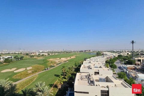 آپارتمان برای فروش در  Dubai، امارات متحده عربی  1 خوابه ، 78.2 متر مربع ، شماره 361080 - تصویر 17