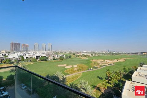 آپارتمان در Dubai ، امارات متحده عربی 1 خوابه ، 78.2 متر مربع.  شماره 361080
