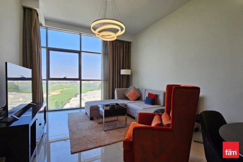آپارتمان برای فروش در  Dubai، امارات متحده عربی  1 خوابه ، 78.2 متر مربع ، شماره 361080 - تصویر 2