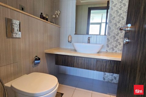 آپارتمان برای فروش در  Dubai، امارات متحده عربی  1 خوابه ، 78.2 متر مربع ، شماره 361080 - تصویر 8