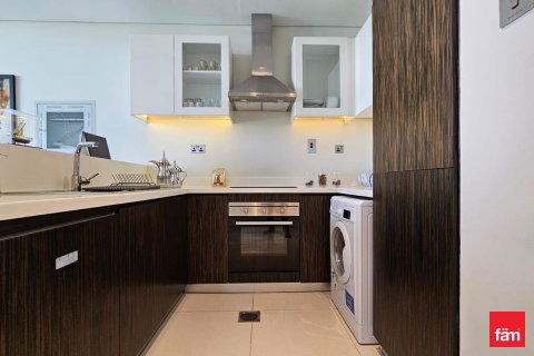 آپارتمان برای فروش در  Dubai، امارات متحده عربی  1 خوابه ، 78.2 متر مربع ، شماره 361080 - تصویر 7