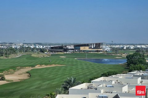 آپارتمان برای فروش در  Dubai، امارات متحده عربی  1 خوابه ، 78.2 متر مربع ، شماره 361080 - تصویر 14