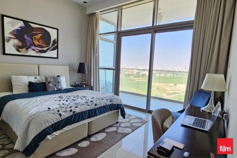 آپارتمان برای فروش در  Dubai، امارات متحده عربی  1 خوابه ، 78.2 متر مربع ، شماره 361080 - تصویر 11