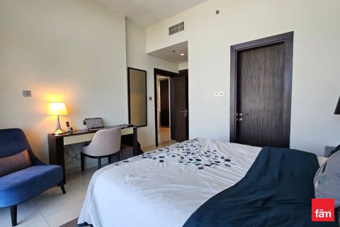 آپارتمان برای فروش در  Dubai، امارات متحده عربی  1 خوابه ، 78.2 متر مربع ، شماره 361080 - تصویر 10