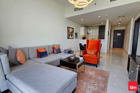 آپارتمان برای فروش در  Dubai، امارات متحده عربی  1 خوابه ، 78.2 متر مربع ، شماره 361080 - تصویر 4