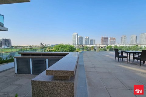 آپارتمان برای فروش در  Dubai، امارات متحده عربی  1 خوابه ، 78.2 متر مربع ، شماره 361080 - تصویر 18