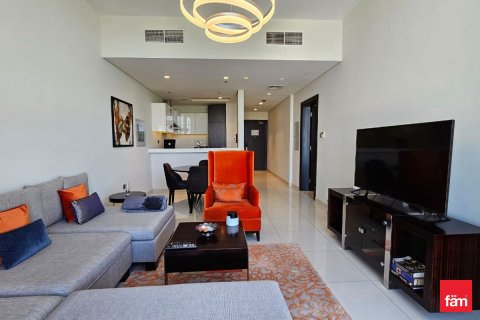 آپارتمان برای فروش در  Dubai، امارات متحده عربی  1 خوابه ، 78.2 متر مربع ، شماره 361080 - تصویر 5