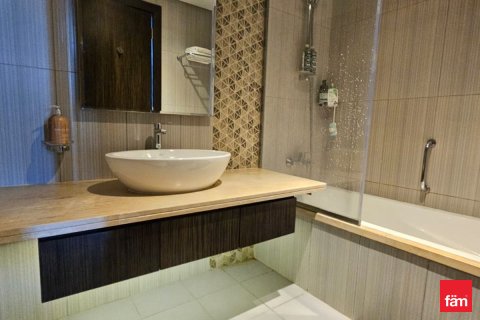 آپارتمان برای فروش در  Dubai، امارات متحده عربی  1 خوابه ، 78.2 متر مربع ، شماره 361080 - تصویر 13
