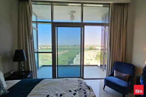 آپارتمان برای فروش در  Dubai، امارات متحده عربی  1 خوابه ، 78.2 متر مربع ، شماره 361080 - تصویر 12