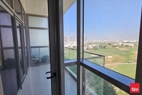 آپارتمان برای فروش در  Dubai، امارات متحده عربی  1 خوابه ، 78.2 متر مربع ، شماره 361080 - تصویر 6