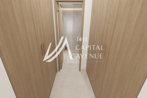 Yas Island, Abu Dhabi, UAE의 판매용 아파트 침실 2개, 120제곱미터 번호 604727 - 사진 8