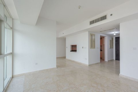 Byt v Al Reem Island, Abu Dhabi, SAE 2 ložnice, 135 m² Č.: 594344 - fotografie 4