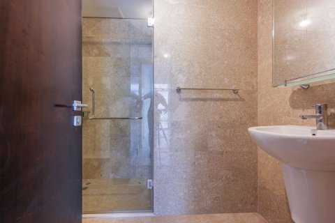 Byt v Al Reem Island, Abu Dhabi, SAE 2 ložnice, 135 m² Č.: 594344 - fotografie 11