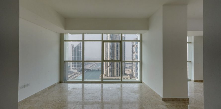 Byt v Al Reem Island, Abu Dhabi, SAE 2 ložnice, 135 m² Č.: 594344