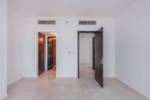 Byt v Al Reem Island, Abu Dhabi, SAE 2 ložnice, 135 m² Č.: 594344 - fotografie 10