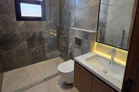 Komerční nemovitost v Al Shamkha, Abu Dhabi, SAE 6 ložnice, 544 m² Č.: 594342 - fotografie 14