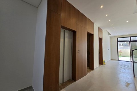 Komerční nemovitost v Al Shamkha, Abu Dhabi, SAE 6 ložnice, 544 m² Č.: 594342 - fotografie 9