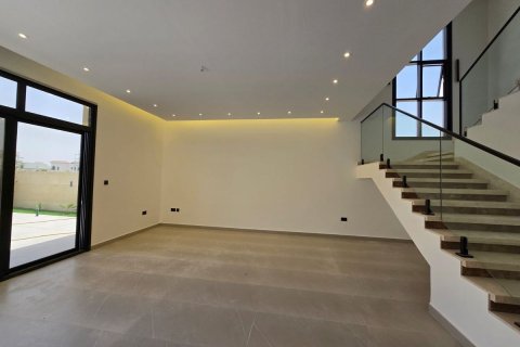 Komerční nemovitost v Al Shamkha, Abu Dhabi, SAE 6 ložnice, 544 m² Č.: 594342 - fotografie 4