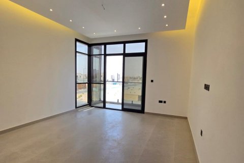 Komerční nemovitost v Al Shamkha, Abu Dhabi, SAE 6 ložnice, 544 m² Č.: 594342 - fotografie 2