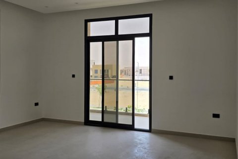 Komerční nemovitost v Al Shamkha, Abu Dhabi, SAE 6 ložnice, 544 m² Č.: 594342 - fotografie 7