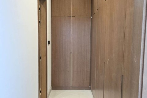 Komerční nemovitost v Al Shamkha, Abu Dhabi, SAE 6 ložnice, 544 m² Č.: 594342 - fotografie 12
