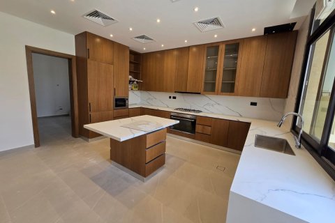 Komerční nemovitost v Al Shamkha, Abu Dhabi, SAE 6 ložnice, 544 m² Č.: 594342 - fotografie 6