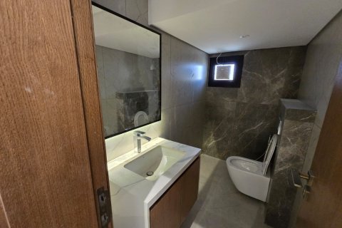 Komerční nemovitost v Al Shamkha, Abu Dhabi, SAE 6 ložnice, 544 m² Č.: 594342 - fotografie 8