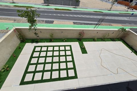 Komerční nemovitost v Al Shamkha, Abu Dhabi, SAE 6 ložnice, 544 m² Č.: 594342 - fotografie 17