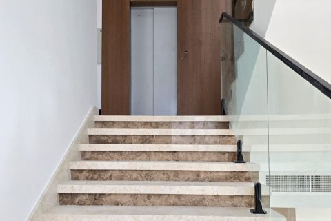 Komerční nemovitost v Al Shamkha, Abu Dhabi, SAE 6 ložnice, 544 m² Č.: 594342 - fotografie 11