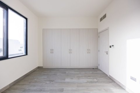 Komerční nemovitost na Yas Island, Abu Dhabi, SAE 5 ložnice, 290 m² Č.: 594347 - fotografie 11
